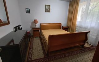 Sala Palatului- Cismigiu- Conservator - Poză 3