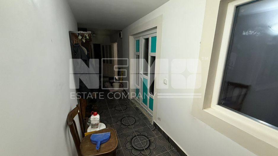 VAND CASA IN MARGINEA | 114.000 EURO NEGOCIABIL | - Poză 13