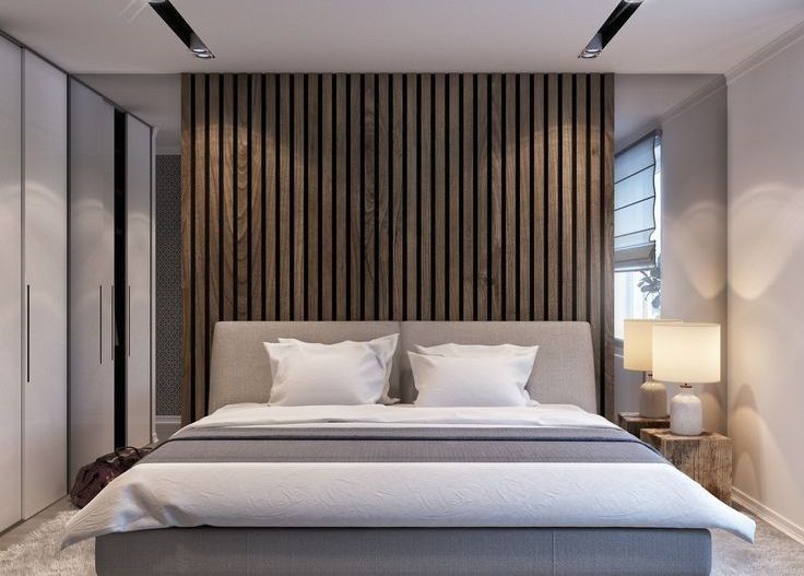 APARTAMENT 2 CAMERE I PIPERA I ZONA TOP - Poză 1