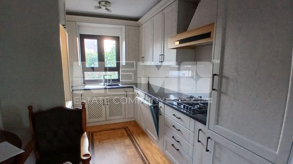 Casa de vanzare Horodnic de Sus zona centrala! - Poză 9