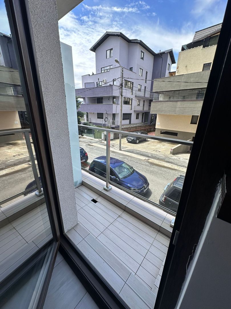 Garsonieră de închiriat – Vitan Residence | Ofertă specială! - Poză 6