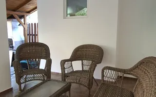 Casa individuala cu 4 camere - zona Kaufland/Dumbravita - Poză 36