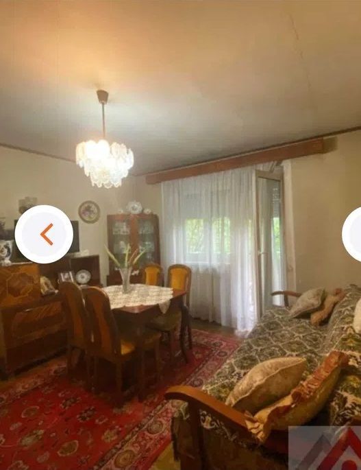 Imobiliar e-apartament de vinzare - Poză 1
