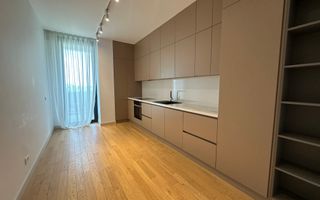 Apartament 4 Camere |  Rahmaninov - Poză 6