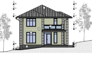 Casă individuală premium de vânzare | 123 mp + 550 mp teren | Valea Adâncă, aproape CUG - Poză 5