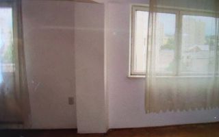 Ag. EUROPA vinde ap. 3 cam. finisate, 87mp pe Careiului la etajul 7. - Poză 2