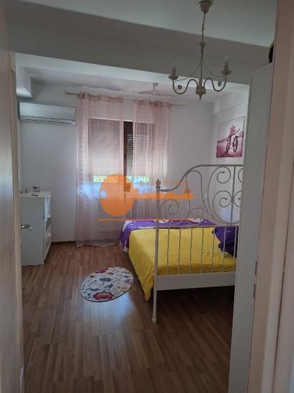 2 Camere la 10 Minute de Metrou Crangasi-Bloc 2017 - Poză 1