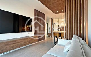 Apartament de inchiriat cu 3 camere in Prima Onestilor, Oradea - Poză 2