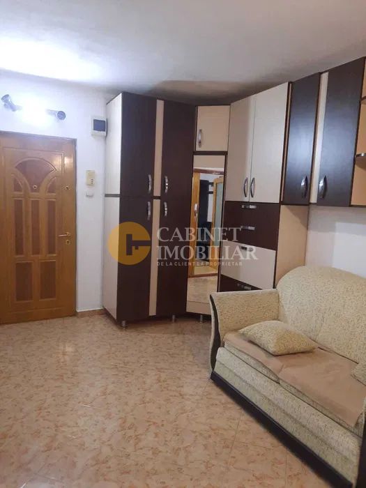 Apartament 2 camere decomandat – Tătărași Oancea - Poză 3