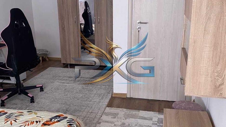 Apartament 2 camere decomandat Gorjului - Poză 2