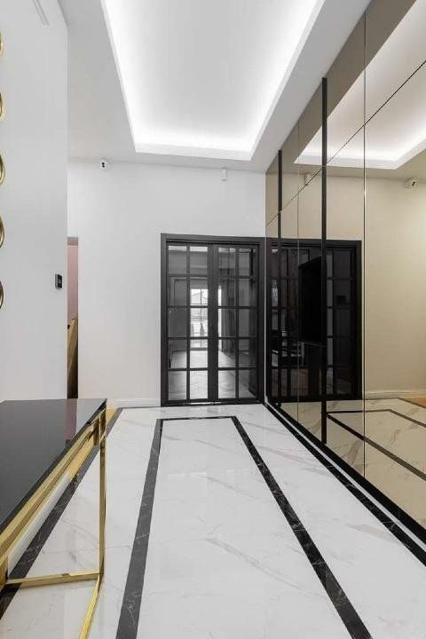 Vila cu piscina | Pipera | Mobilata si Utilata - Poză 7