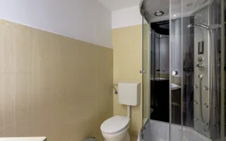 Apartament 1 camera 35 mp, Piata Unirii, zona Ultracentra - Poză 16