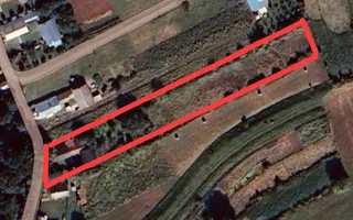 Casă de vânzare Drăgoiești - Poză 39