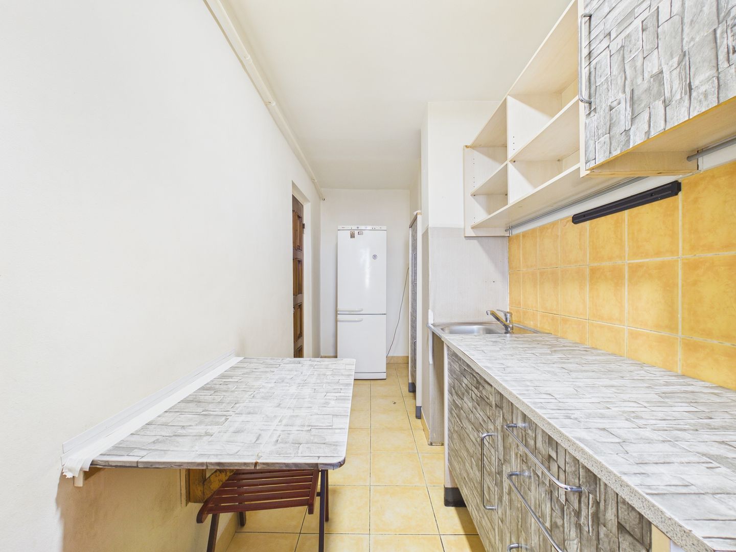 Apartament cu 2 camere de vânzare în zona Doamna Ghica - Poză 7