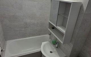 Apartament 2 camere de închiriat Gorjului–Lujerului - Poză 6