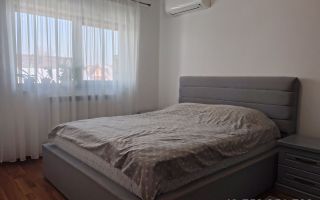 Apartament 2 camere decomandat, 60mp, utilat, geam la baie și parcare - Poză 7