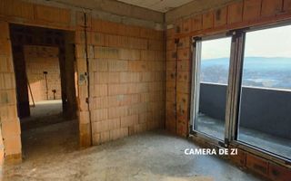 Garsoniera nr.22 decomandata Confort 1- Et.3 in BL.Nou str.Ostroveni - Poză 5