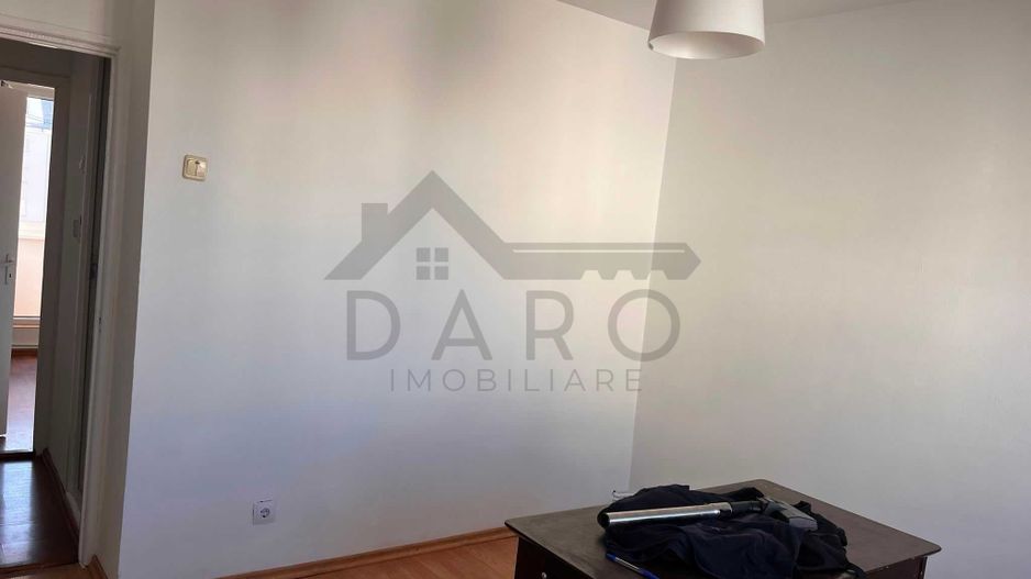 De închiriat: Apartament 3 camere in Cristesti - Poză 4
