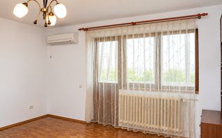 2 camere decomandat | Nicolae Grigorescu – Postăvarului | Etaj 9/10 | - Poză 3