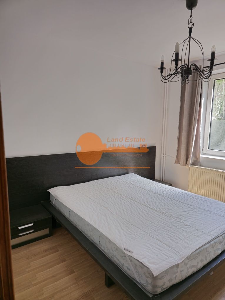 2 camere Dorobanti - Polona - Poză 3