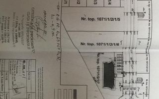 Apartament 3 Camere | 65 MPU | 2 Parcări | Șelimbăr - Poză 55