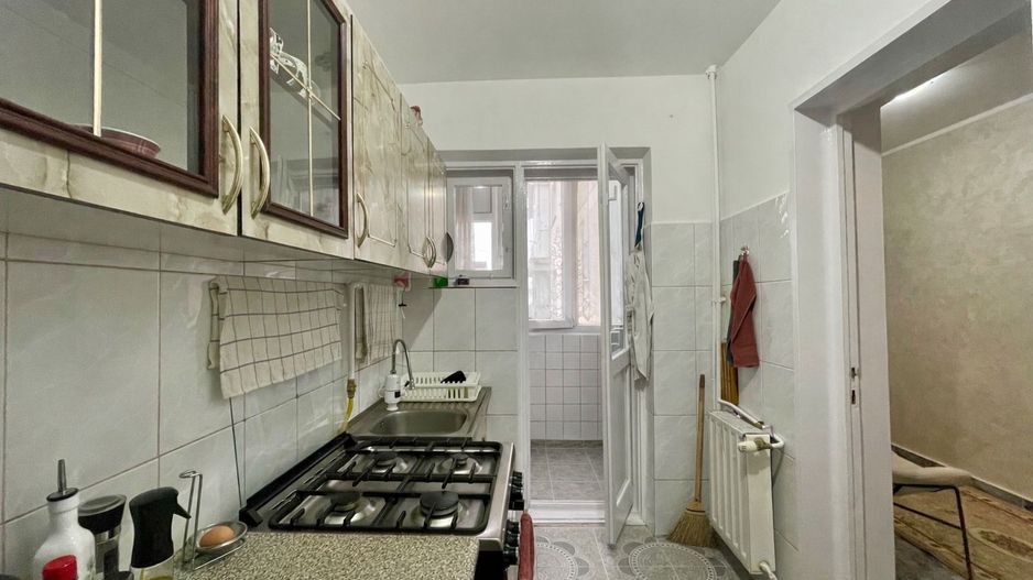 APARTAMENT 3 CAMERE | 65 MP | PARCARE | BOXA | RADAUTI - Poză 10