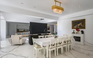 Vila Statement lângă Pădure | 520 mp Utili pe 1500 mp teren - Poză 18