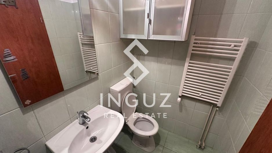 Apartament 2 camere de închiriat | Titan – Răsărit de Soare - Poză 5