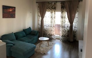 2 camere de vânzare | mobilat complet | etaj 3/8 |  Militari Residence - Poză 8