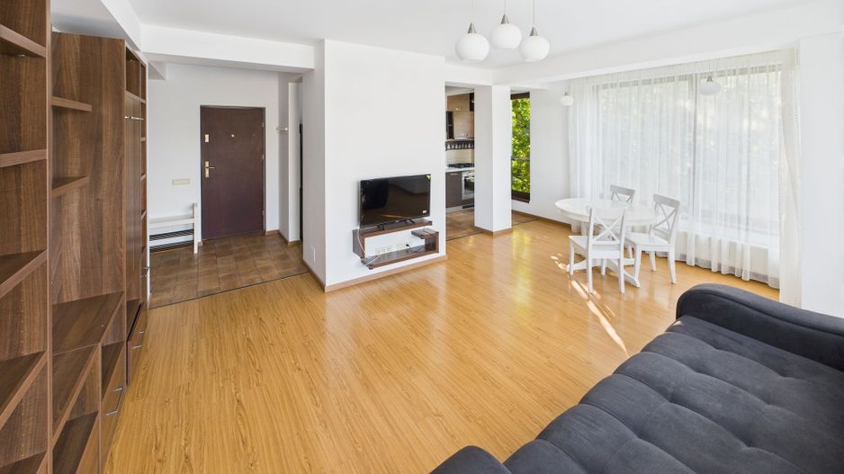 Apartament 3 camere, 2 băi, curte și parcare | Otopeni – Odăi - Poză 12