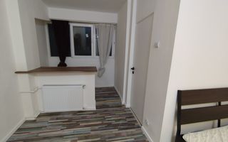 VANZARE GARSONIERA DRISTOR MIHAI BRAVU 1980 30MP MOBILATA UTILATA - Poză 9