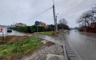 Teren Bucium 3 min de Hanul 3 sarmale, la Soseaua Barnova - # - Poză 6