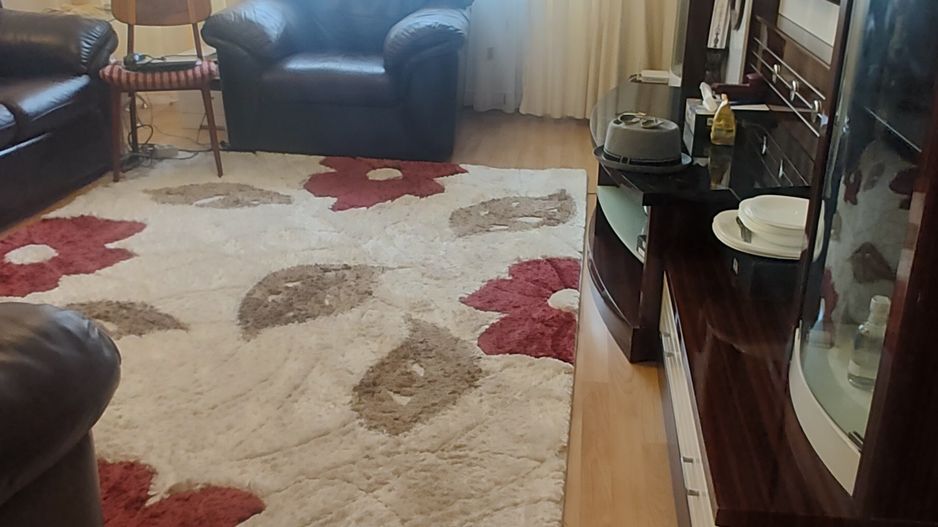 P+1, 250 mp utili 338 mp teren - Faleza Nord - Poză 7