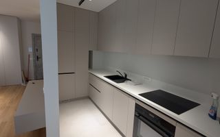 3 camere, Parcare, Plopilor, Zona Rozelor, USAMV, Platinia - Poză 6