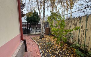 CASA 2005 | DUBLA DESCHIDERE | STRUCTURA METALICA - Poză 2