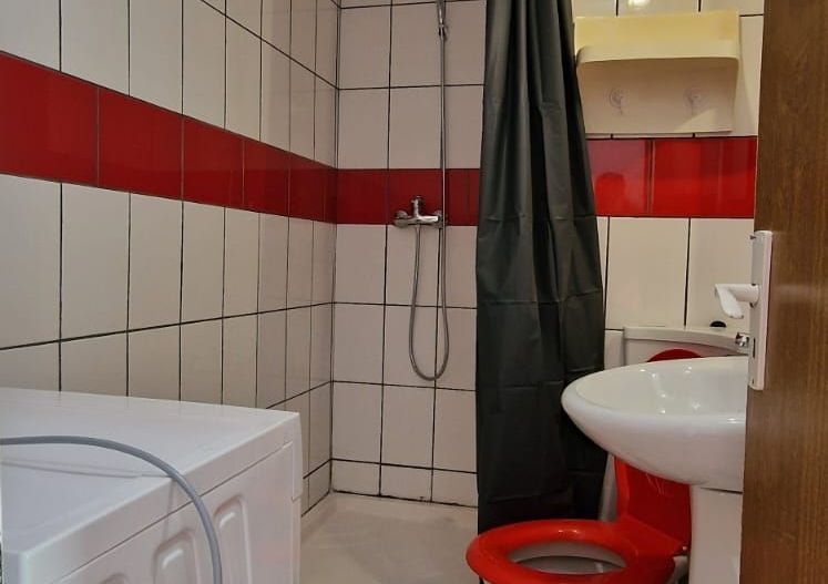 Apartament renovat cu o camera pe 2 nivele | Curte | Parcare | Grigorescu - Poză 16