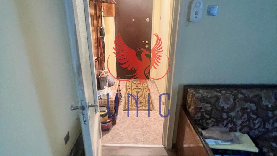 Apartament de inchiriat- pretabil spatiu birouri - Poză 9