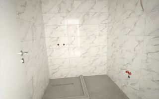 Dezvoltator | Apartament 3 Camere | 67 mp | 2 Bai | Zona Eroilor - Poză 17