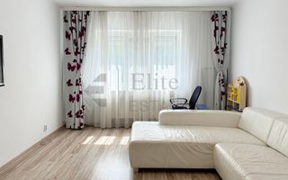 Apartament cu 2 camere in Nufarul, Oradea | PB Decomandat - Poză 19