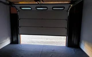 Apartament 2 camere Giroc cu Garaj - Poză 13