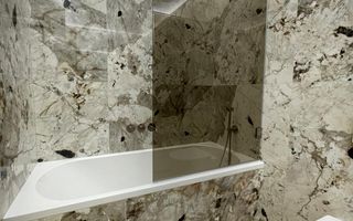 Apartament 3 camere Iancu Nicolae I Cortina 126  I Jolie Ville I COM0% - Poză 10