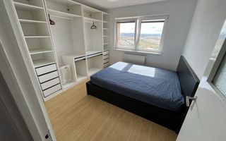 Apartament 3 Camere I Decomandat I Pivnita I Vasile Aaron - Poză 4
