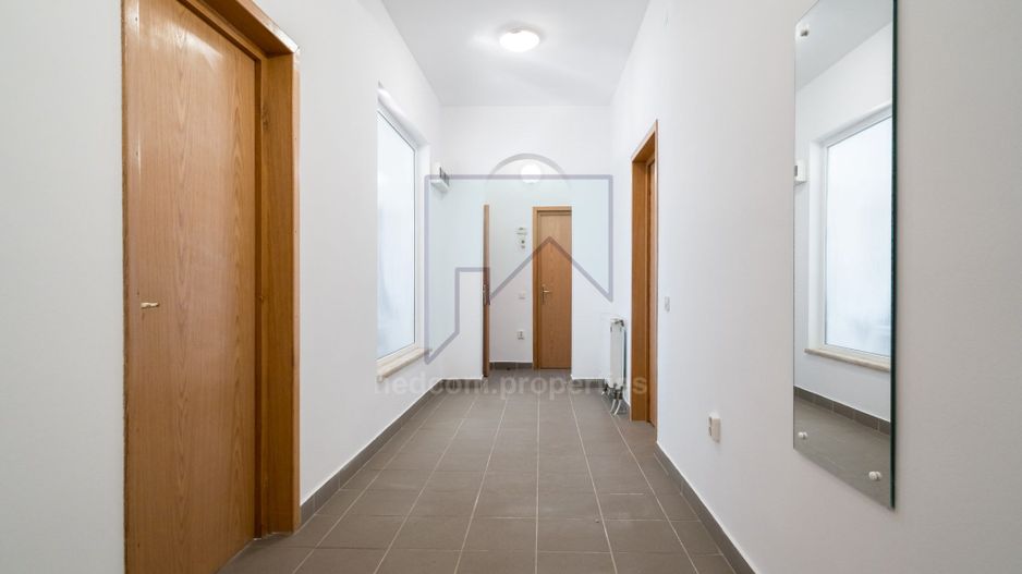 Teren+Vila S+P+1 COCIOC-PERIS  Nu ratati ocazia de a o viziona ! - Poză 23