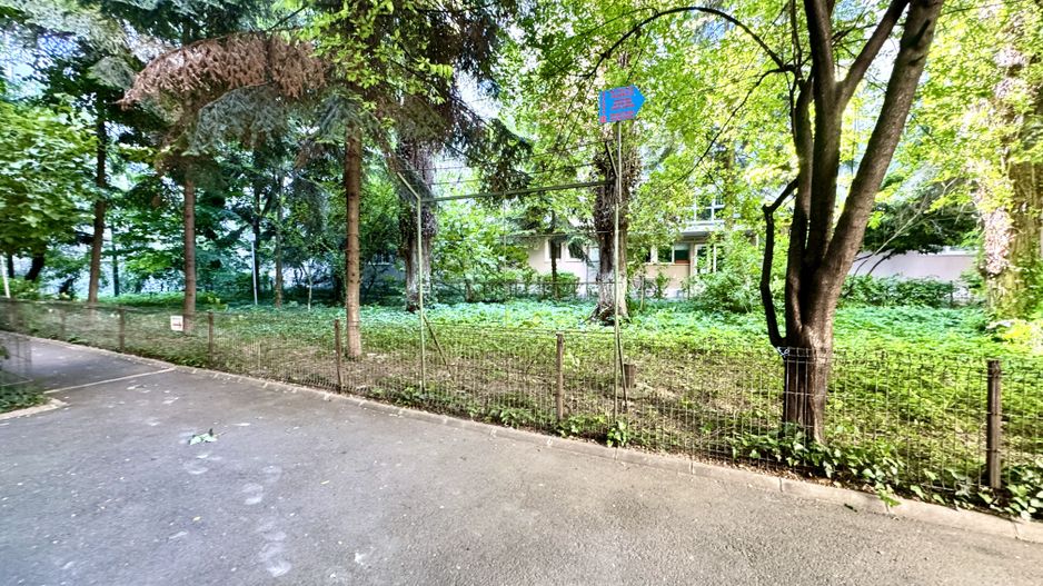 Apartament  2 camere - Calea Victoriei - Poză 2