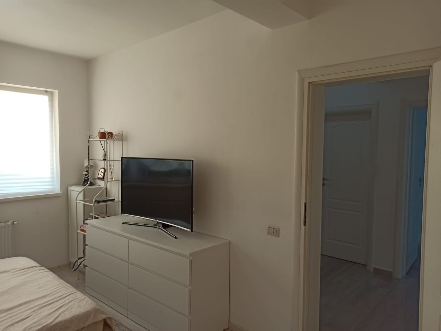 vila4cam2bai-curte-parcare-loc joaca-acces controlat-strOrizontului - Poză 59