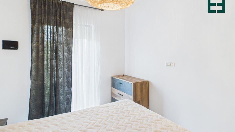 Rate la dezvoltator- Apartament 2 camere et 1 zona Șagului - Timișoara - Poză 6