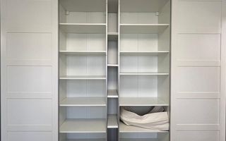 2 camere - prima inchiriere zona Romniceanu - Poză 5