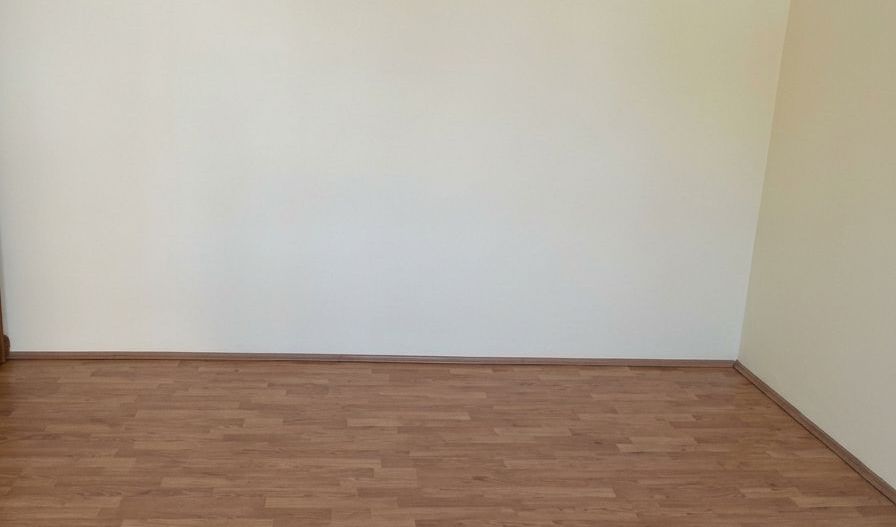 Apartament 2 camere Cetate b-dul Transilvaniei - Poză 5