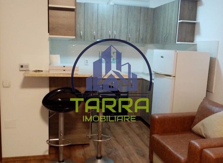 Apartamente cu 2 camere de inchiriat in Alba Iulia cartier Cetate - Poză 2