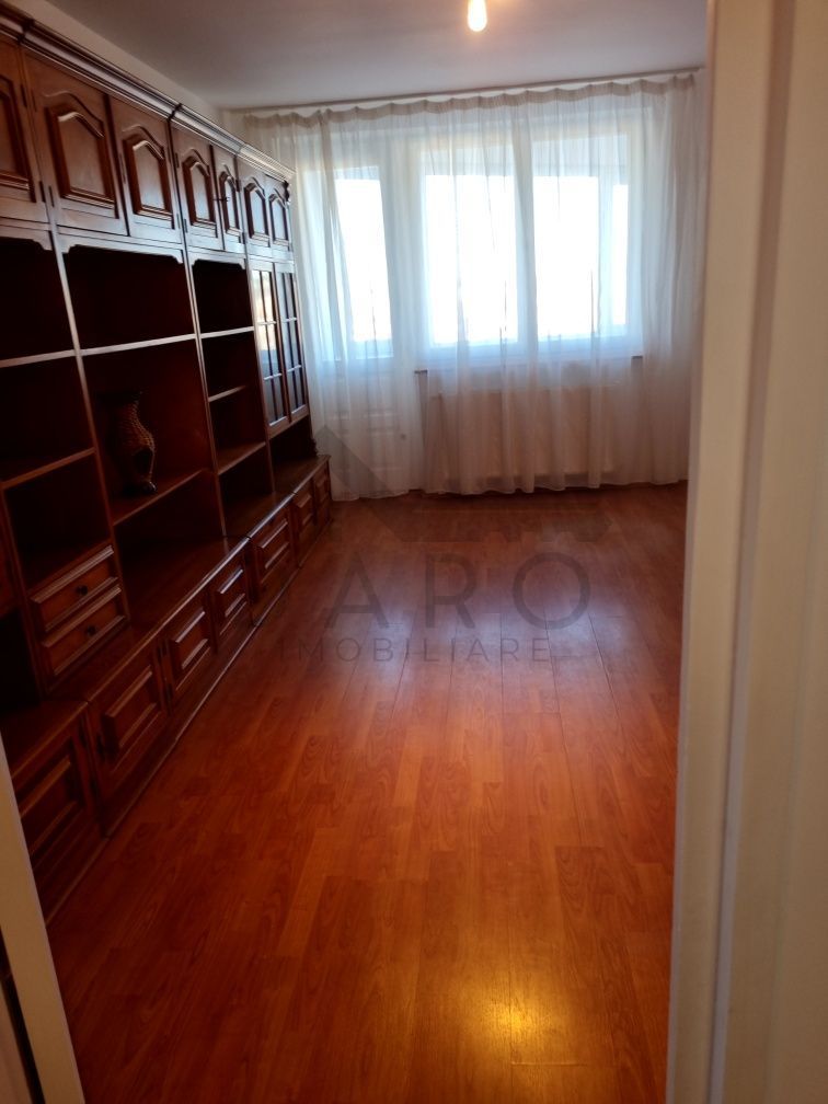 🏡 Apartament 2 camere de închiriat – Ultracentral | Piața Trandafiril - Poză 1